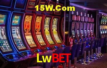 Experiência VIP Lwbet