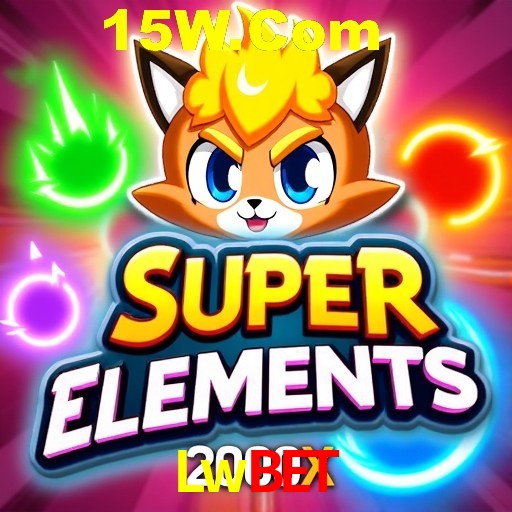 Exclusive Offers Lwbet