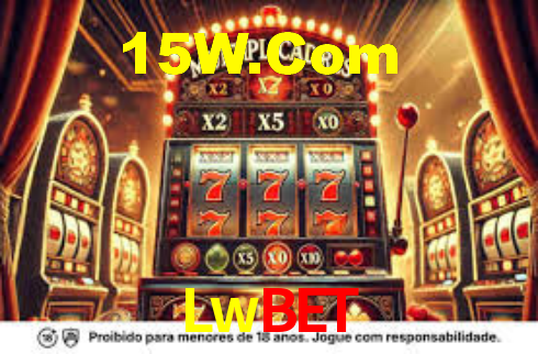 Lwbet,Lwbet Vip