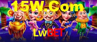 Instant EasyPaisa Lwbet