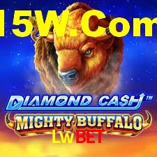 Welcome Bonus Lwbet
