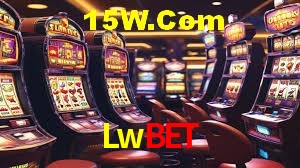Sports Statistics Lwbet