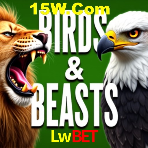 Descubra o Programa VIP da Lwbet: Vantagens Exclusivas para Jogadores