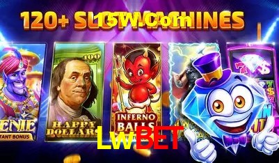 Login Seguro Lwbet