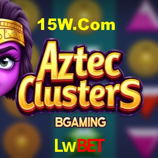 Casino Ao Vivo Lwbet