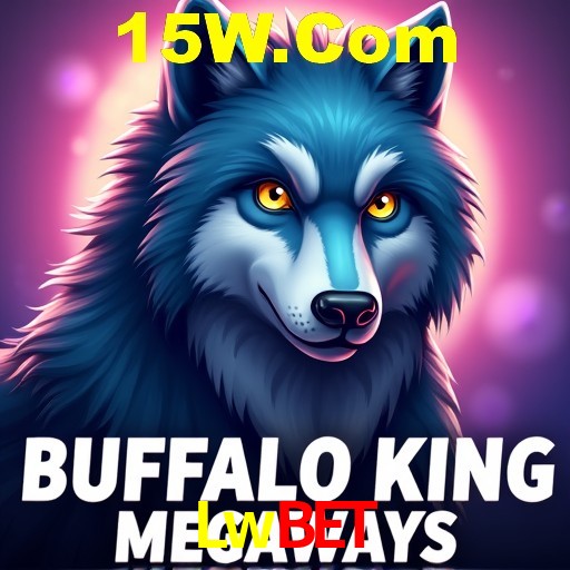 Explorando a Categoria de Eventos em Apostas na Lwbet