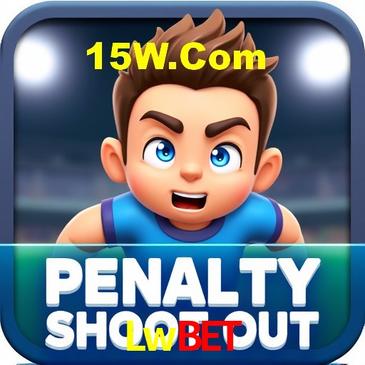 Jogo Aviator Lwbet
