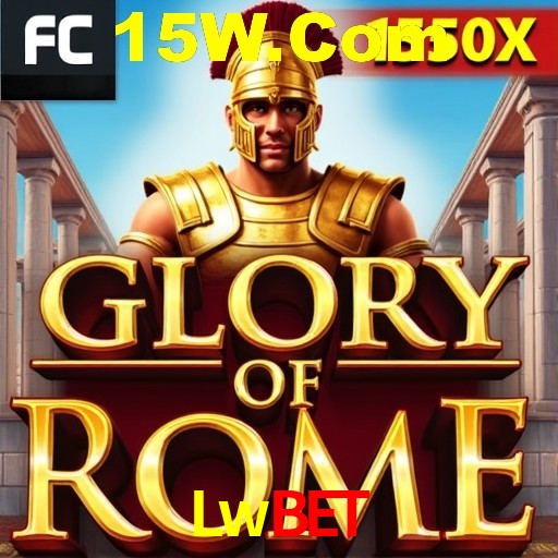 Inovações de Jogos na Lwbet: O Futuro das Experiências Interativas