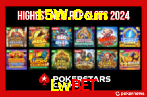 Lwbet