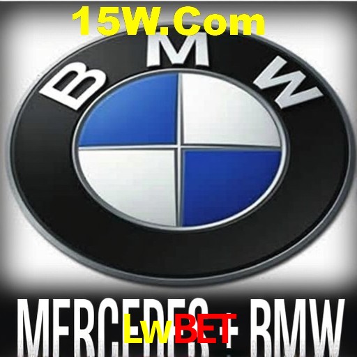 Lwbet Vip