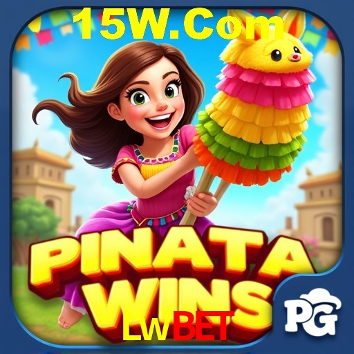 Descubra a Magia dos Jogos de Arcade no Lwbet