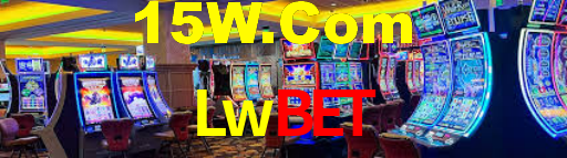 Lwbet: Jogue Crash e Experimente Alta Recompensa Instantânea
