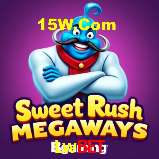 Jogo Spaceman Lwbet