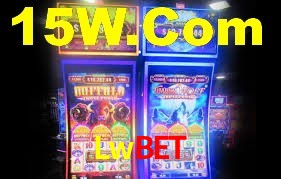 Lwbet