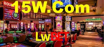 Lwbet,Lwbet Vip
