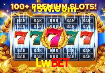 Promoção Relâmpago Lwbet