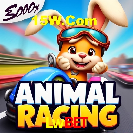 Estratégias Crash Games Lwbet