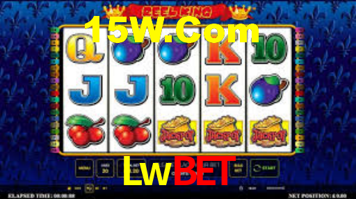 Lwbet App