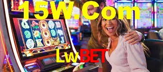 Exclusive Games Lwbet