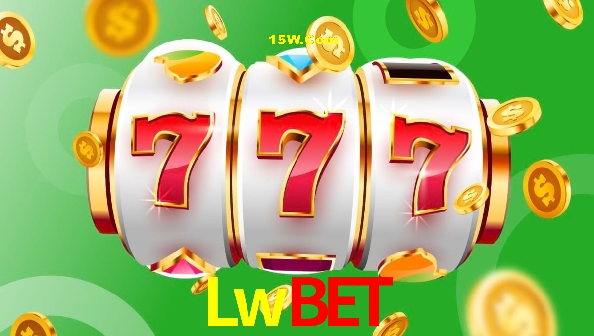 Player Reviews Lwbet