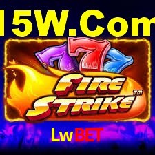 Spaceman Game Lwbet