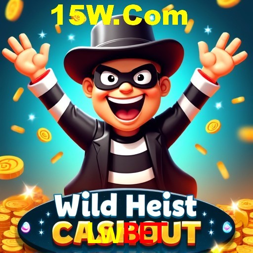 Account Benefits Lwbet