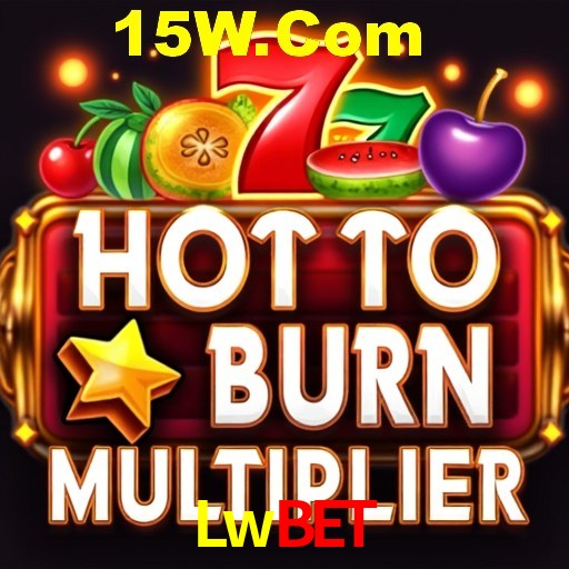 Game Providers Lwbet