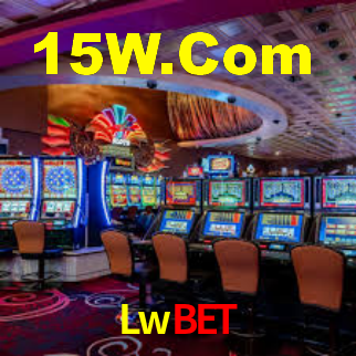 Lwbet