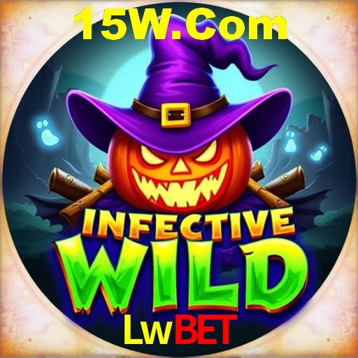 Apostas Esportivas na Lwbet: Um Guia Completo