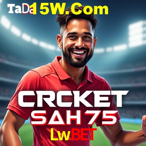 VIP Casino Lwbet