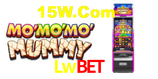 Lwbet,Lwbet Vip