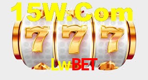 Lwbet App