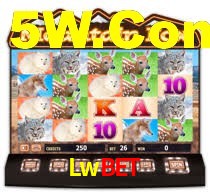 Lwbet,Lwbet Vip