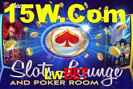 Programa VIP Lwbet
