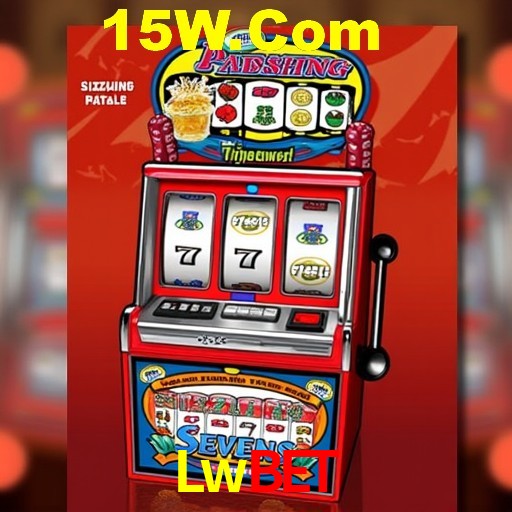 A Experiência Imersiva dos Cassinos Ao Vivo no Lwbet