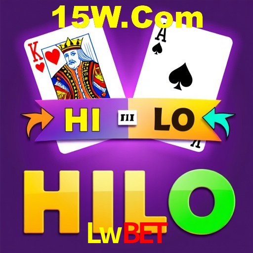 PIX Instantâneo Lwbet