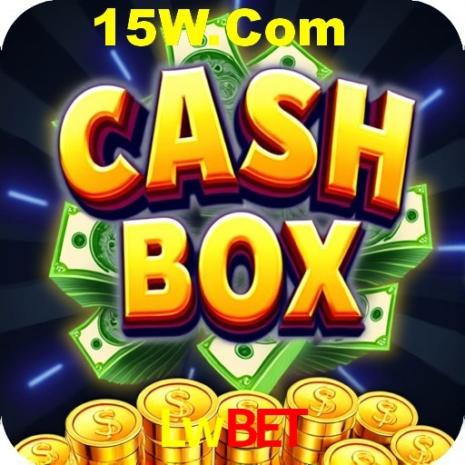 cassino Lwbet