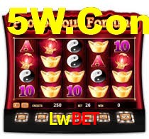 Lwbet App