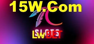 Lwbet,Lwbet Vip