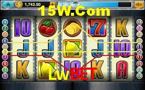 Football Betting Lwbet