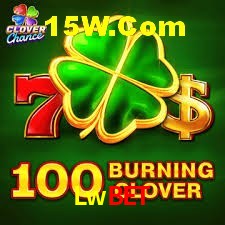 Welcome Bonus Lwbet