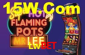 Lwbet Vip