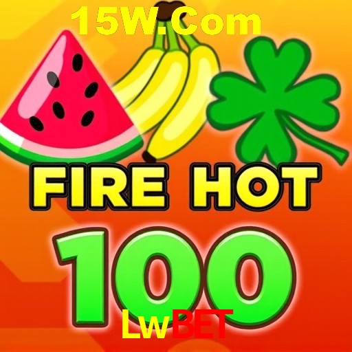 Live Casino Lwbet