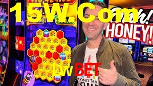 Lwbet