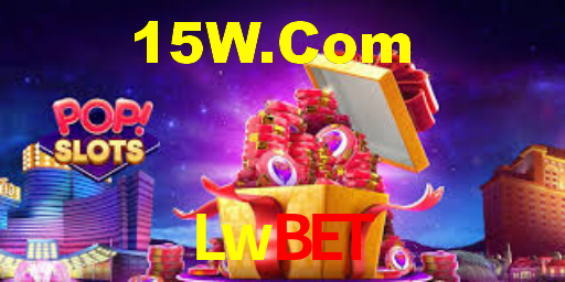 Lwbet: A Experiência de Casino com Jogos de Mesa ao Vivo