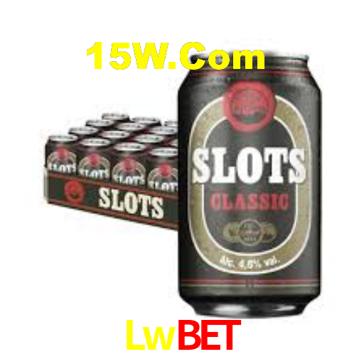 Lwbet Vip