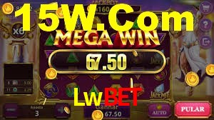 Crash Games Statistics Lwbet