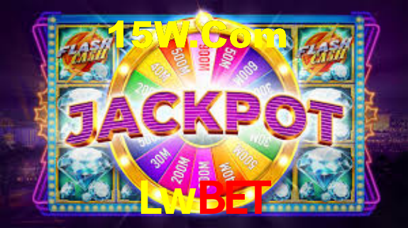 Lwbet