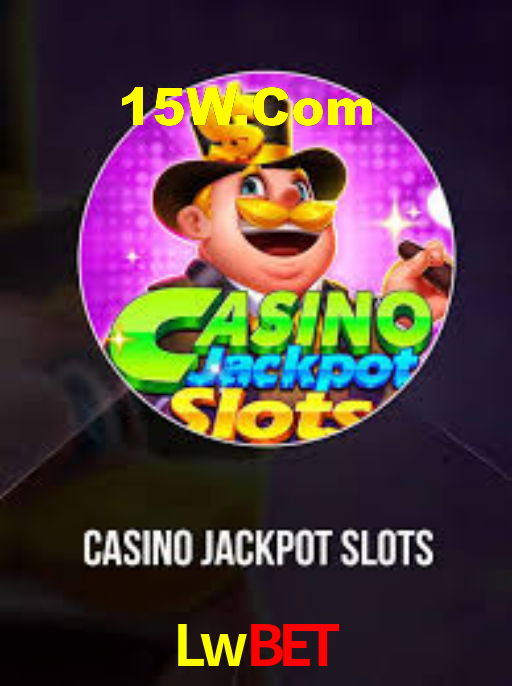 Lwbet