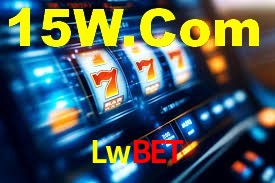 Crash Games Strategies Lwbet